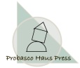 Probasco Haus Press logo